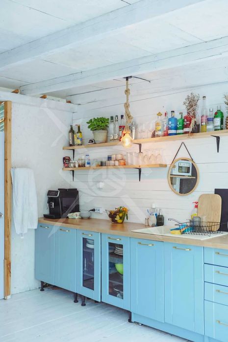 Вила в Черноморец 89932