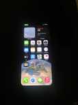 Apple iPhone 11 Pro Max 256GB Graphite