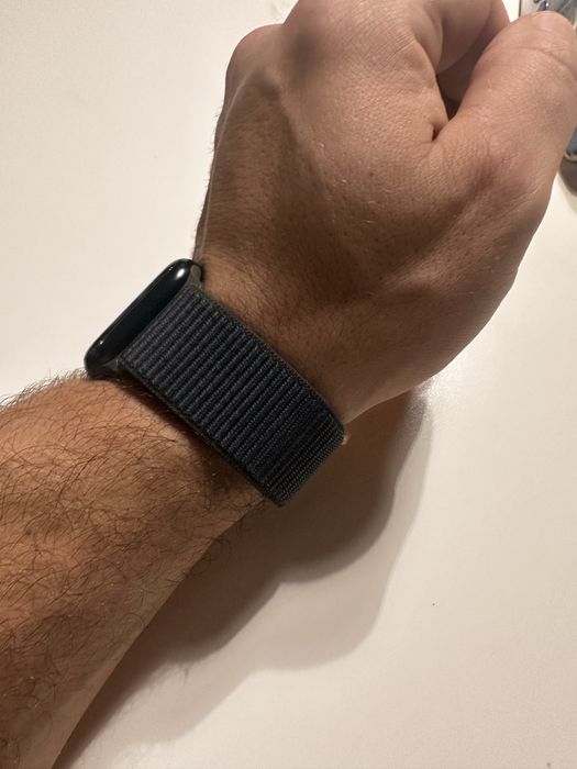 Apple Watch Series 9 45mm