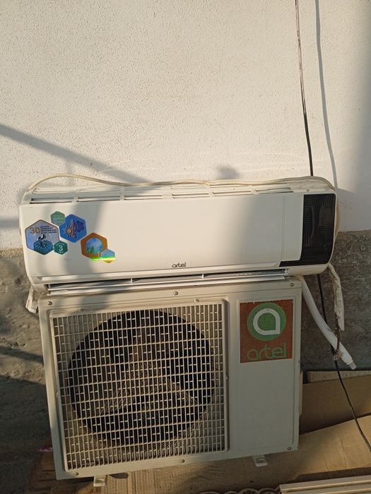 Konditsaner sotiladi artel 12 talik