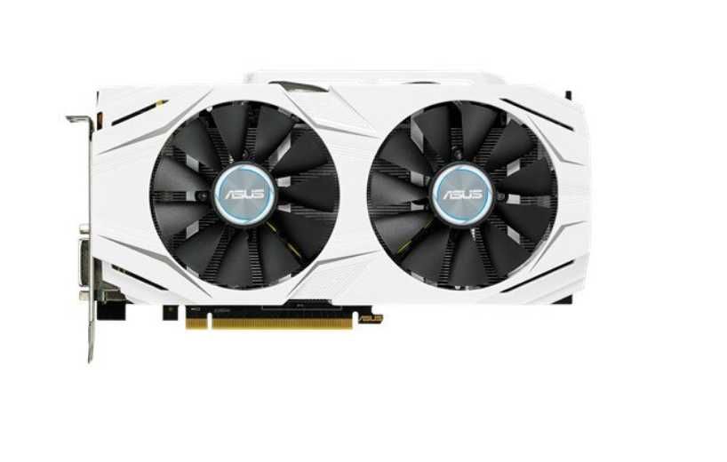 Calculator Gaming Intel i5 8400, GTX 1060 6GB, 24GB RAM, SSD + HDD