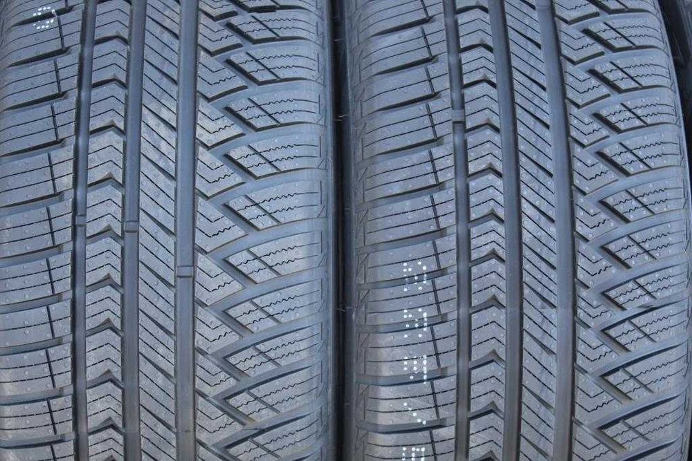 Anvelope noi 225/55 R19 103W, XL, Sailun, All Season
