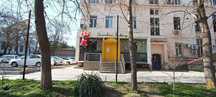 Продается Нежилое с арендатором Кондитерская готовый арендатор +2300$