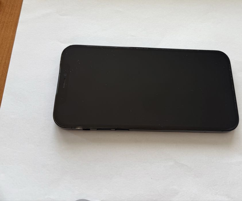 Iphone 12 Pro 256 GB