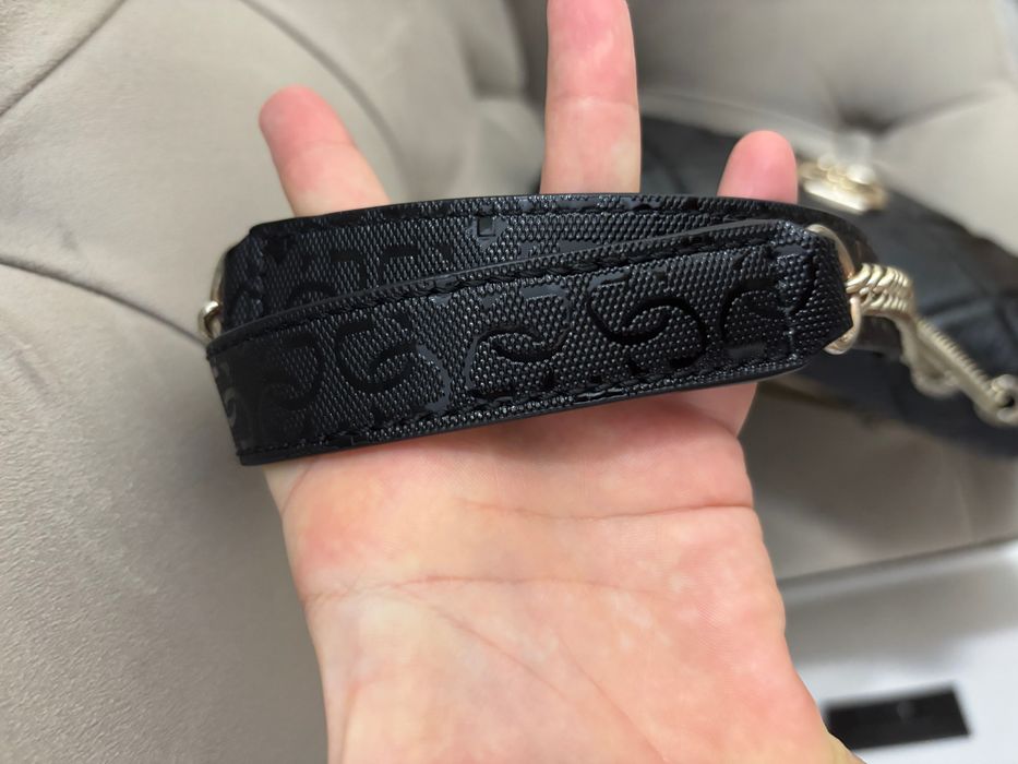 Geanta Guess Originala