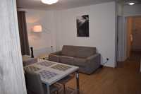 Inchiriez apartament in regim hotelier 3 camere langa Shopping City