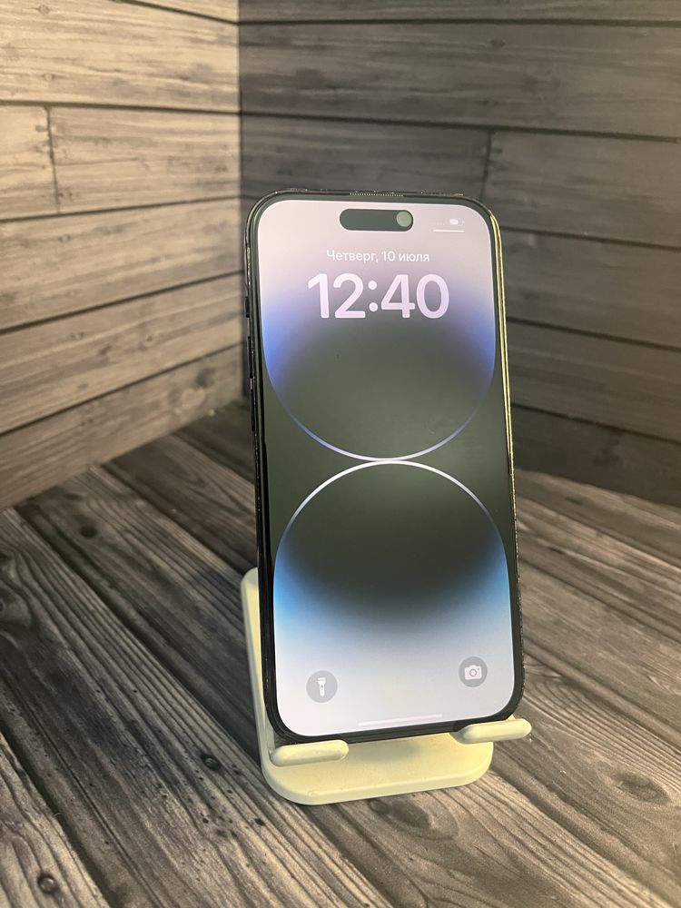 Iphone 14 Pro/ Айфон 14 про