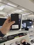 Iphone 16e 128gb