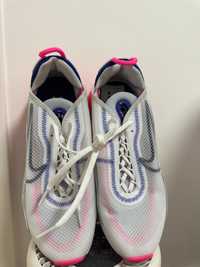 Nike airmax 2090 laser pink masura 40.5