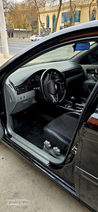 Gentra 2023/24 idyal full hamma navorot bor tayyor naqd yoke bank toza