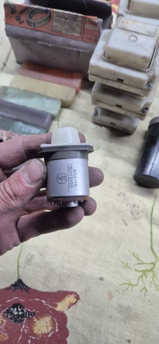 ДИД 1ТВ продам 6шт