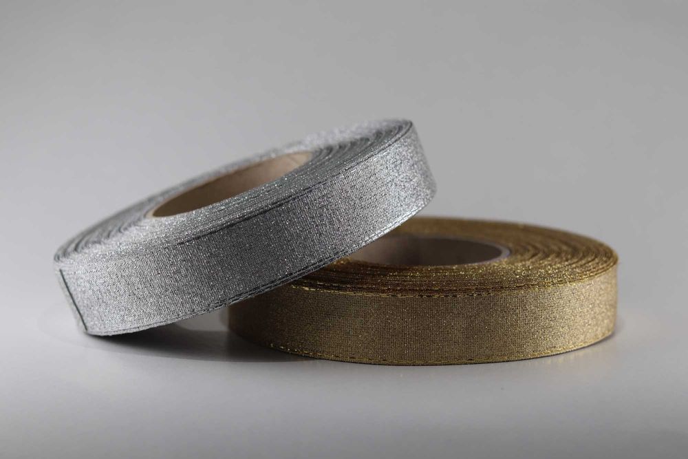 Producator Elastice, Benzi, Chingi si Snururi