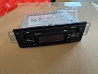 Radio CD Renault