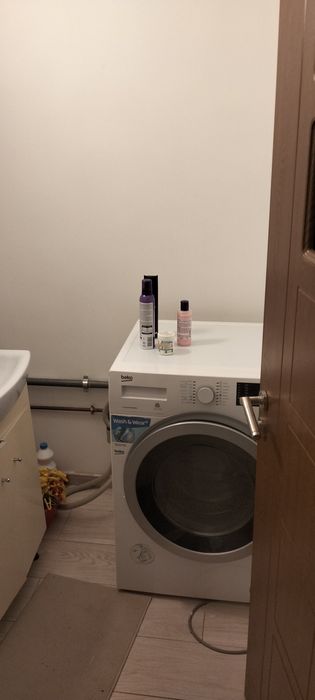 Vând Apartament 3 camere decomandat