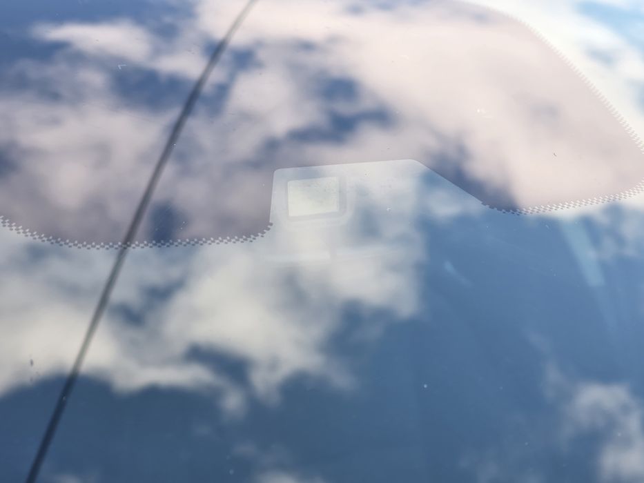 Opel Astra J 2.0cdti Automat 2013 euro 5 carlig remorcare