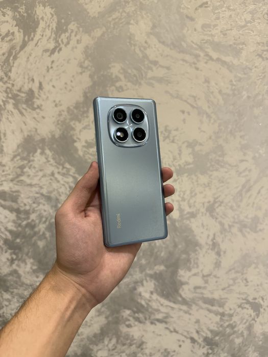 Redmi note 14 pro  8/256gb