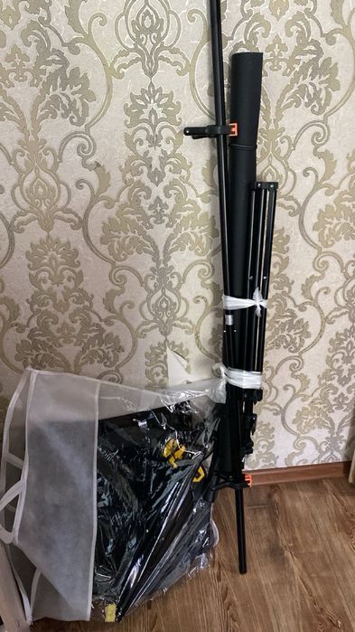 Продаю комплект для фото/видео съёмок