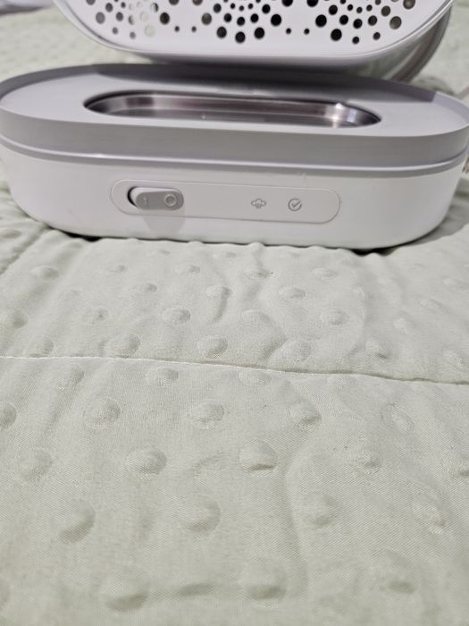 Sterlizator avent 4 in 1