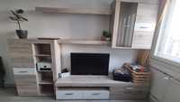 Mobila living (mobilier sufragerie)