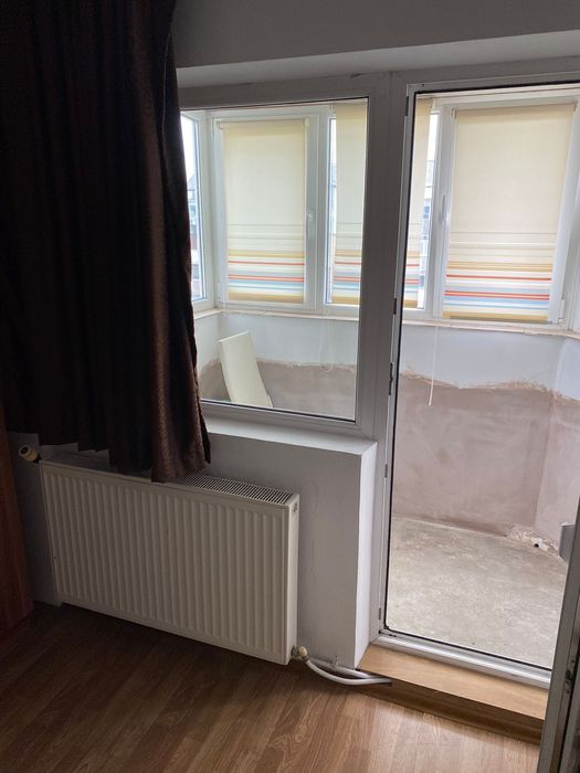 Inchiriere garsoniera Bacau