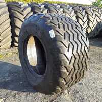 Cauciucuri 710/50R26.5 Vredestein Anvelope Agricole Second Hand