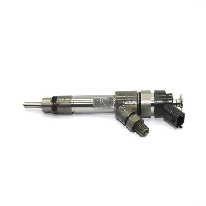 injector compatibil bosch 0445120403