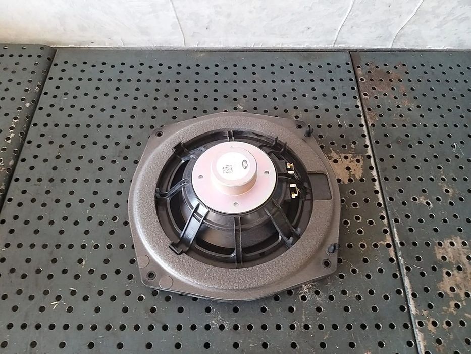 Boxa audio dreapta spate land rover range rover discovery 5 l462 dpla18808bb