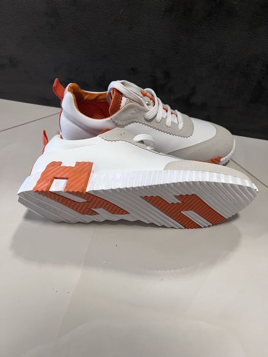 Дамски обувки 38 gucci , LV , hermes , dior , Philipp Plain