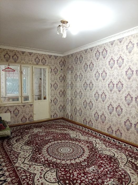 Аренда квартира болларга юнусабад 5 кв