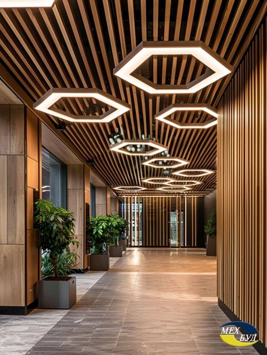 Reechniy/реечный/rekalik patalok/Armstrong/Grilliyato