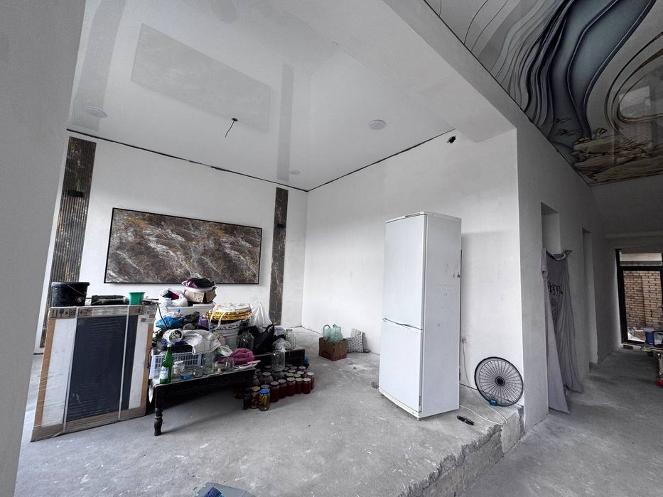 Прадается участок