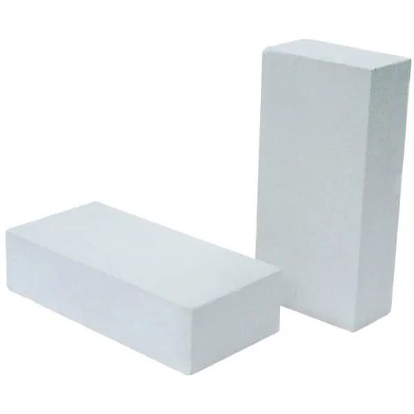 Продам экоблок газоблок 24шт