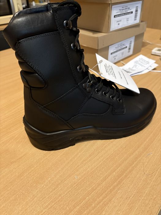 Нови кубинки 43 номер