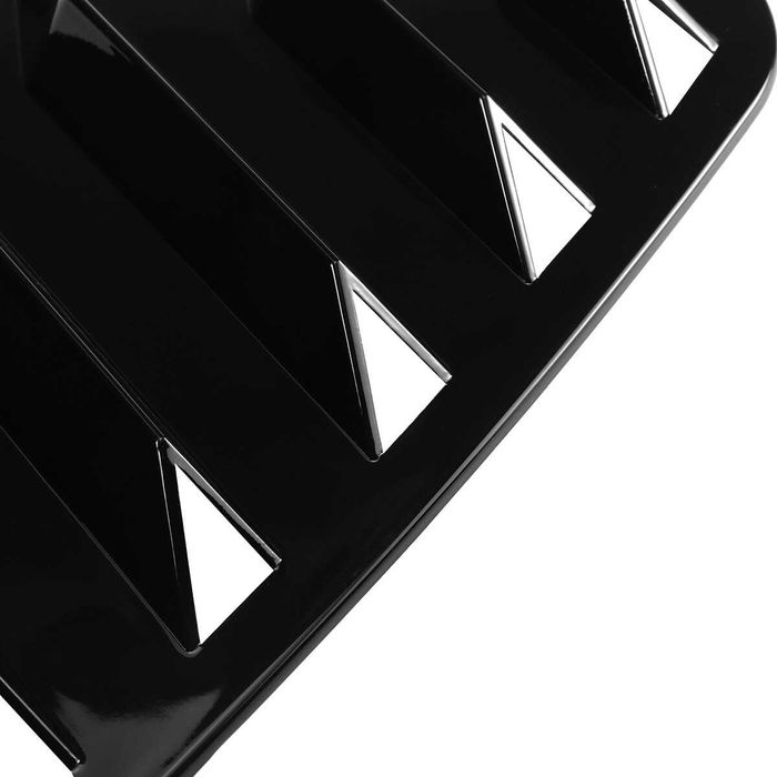 Капак Щори Задна Врати VW GOLF 7 (VII 2012/2019)