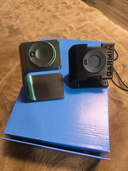 Ceas Smart Garmin Fenix 5