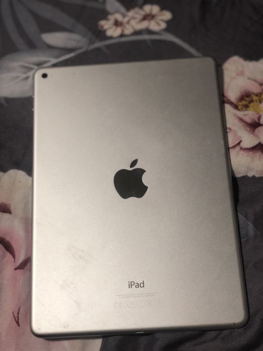 Ipad air2  in stare buna