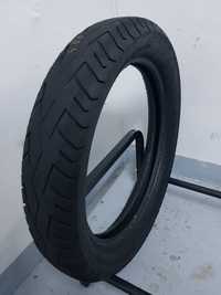 Anvelopa moto 4.00 18 Bridgestone bt45