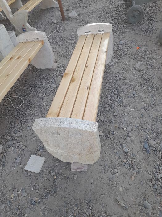 Skameyka ishlap chiqaruvchidan