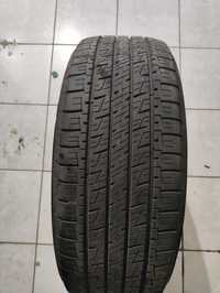 Продам шину Goodyear 215/60/R16