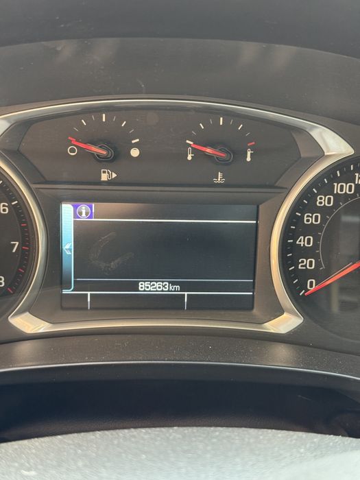 Малибу 2 2.4 ! Фулл шумка! Метани бор! Срочно!