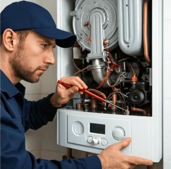 Remont kotla Tashkent. Ремонт котлов . Сантехник. Мастер ремонт выезд