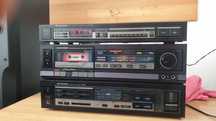 Linie audio vintage Pioneer SA-960