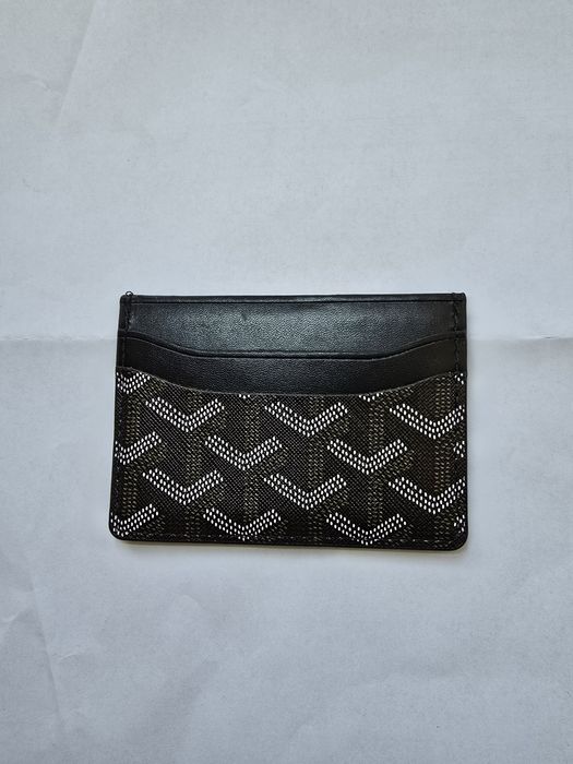 Portofel Goyard nou