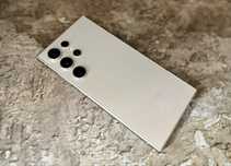 **ATS GSM**ID50165 Samsung S24 Ultra 256Gb / Garantie