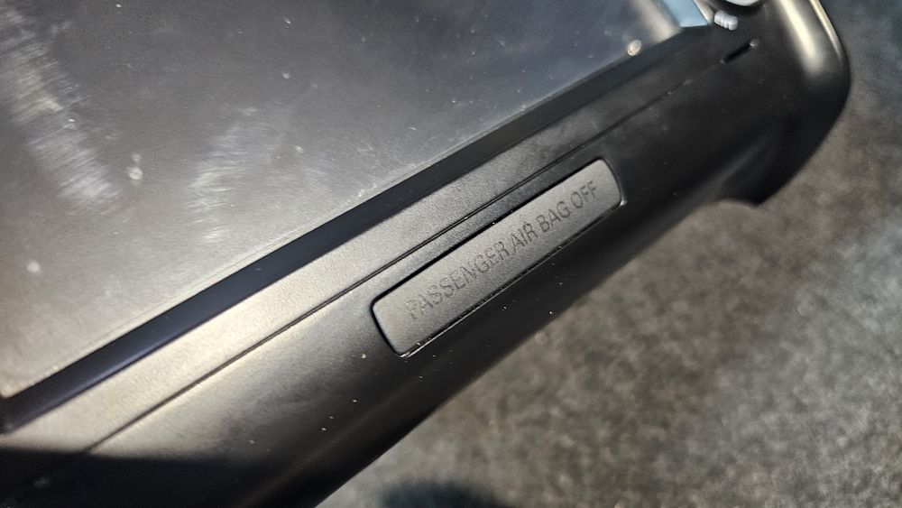 Navigatie dedicata Audi TT 8J
Stare buna de functionare 
Se vinde exa