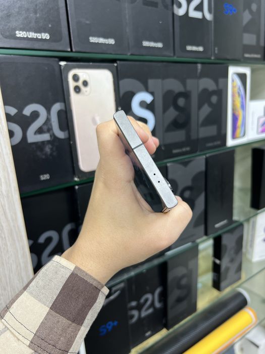 samsung s24 ultra 12/256Gb