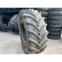 Anvelope 650/75r32 Tyrex - KIOTI, Kubota