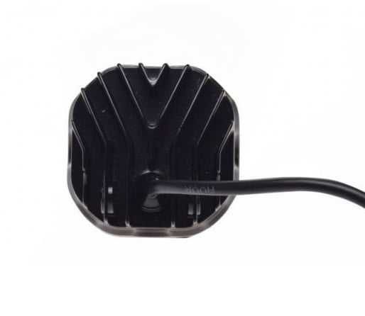 Proiector LED 20W 1.5A 12V-36V