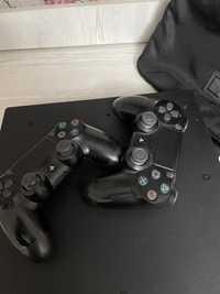 PlayStation 4 ..