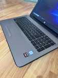 Hp 15 ultrarapid• i5 7th gen• SSD Samsung 256• 8Gb DDR4• 15,6” Full HD